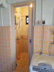 Blk 128 Lorong 1 Toa Payoh (Toa Payoh), HDB 3 Rooms #150387582